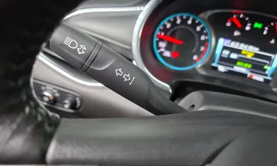 ChevroletGMDaewoo Malibu 2017, 144158 км, за 4398.06 USD - фото 28