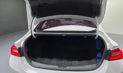 ChevroletGMDaewoo Malibu 2017, 144158 км, за 4398.06 USD - фото 32