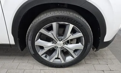 Hyundai Palisade 2021, 68705 км, за 19094.81 USD