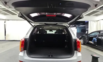 Hyundai Palisade 2021, 68705 км, за 19094.81 USD - фото 20