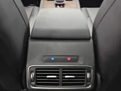 Land Rover Discovery Sport 2024, 35000 км, за 26234.7 USD - фото 9
