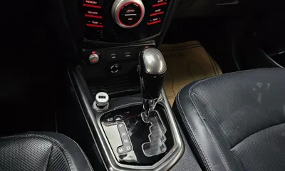 KG_Mobility_Ssangyong TIBOLI 2017, 96467 км, за 5534.93 USD - фото 9