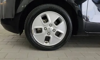 Kia Ray 2019, 112537 км, за 6245.13 USD