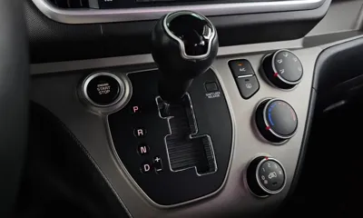 Kia Ray 2019, 112537 км, за 6245.13 USD - фото 9