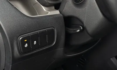 Kia Ray 2019, 112537 км, за 6245.13 USD - фото 16