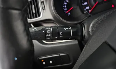 Kia Ray 2019, 112537 км, за 6245.13 USD - фото 19