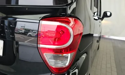 Kia Ray 2019, 112537 км, за 6245.13 USD - фото 23