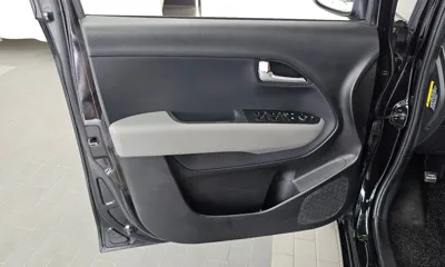 Kia Ray 2019, 112537 км, за 6245.13 USD - фото 24