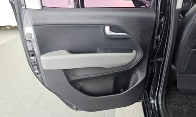 Kia Ray 2019, 112537 км, за 6245.13 USD - фото 25