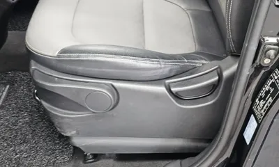 Kia Ray 2019, 112537 км, за 6245.13 USD - фото 26