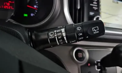 Kia Ray 2019, 112537 км, за 6245.13 USD - фото 30