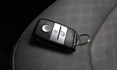 Kia Ray 2019, 112537 км, за 6245.13 USD - фото 32