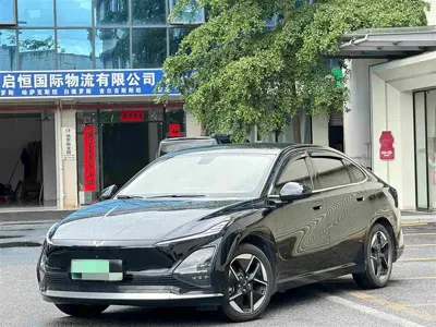 Wuling Xingguang · 2024 год