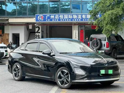 Wuling Xingguang 2024, 61000 км, за 10002.99 USD