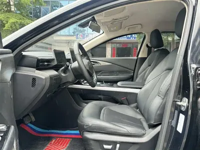 Wuling Xingguang 2024, 61000 км, за 10002.99 USD
