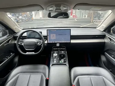 Wuling Xingguang 2024, 61000 км, за 10002.99 USD