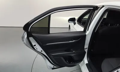 Toyota Camry 2023, 47032 км, за 20611.79 USD - фото 25