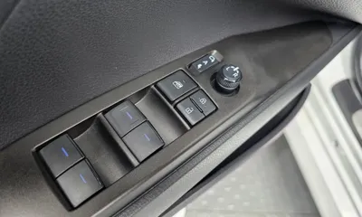 Toyota Camry 2023, 47032 км, за 20611.79 USD - фото 27