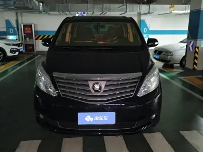 Fengxing Lingzhi PLUS 2023, 9300 км, за 6327.13 USD