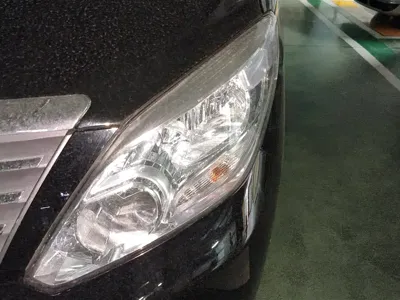 Fengxing Lingzhi PLUS 2023, 9300 км, за 6327.13 USD