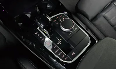 BMW X4 2025, 17814 км, за 50479.19 USD - фото 9