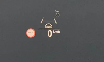 BMW X4 2025, 17814 км, за 50479.19 USD - фото 28