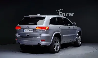 Jeep Cherokee 2014, 146830 км, за 6953.64 USD
