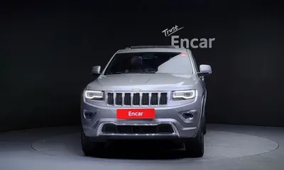 Jeep Cherokee 2014, 146830 км, за 6953.64 USD