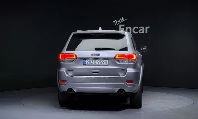 Jeep Cherokee 2014, 146830 км, за 6953.64 USD