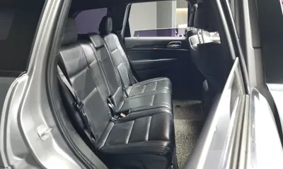 Jeep Cherokee 2014, 146830 км, за 6953.64 USD - фото 12