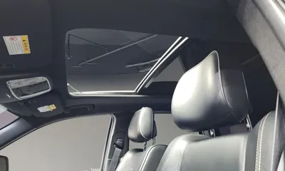 Jeep Cherokee 2014, 146830 км, за 6953.64 USD - фото 18
