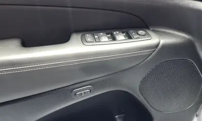Jeep Cherokee 2014, 146830 км, за 6953.64 USD - фото 19