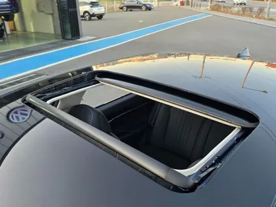 Genesis G90 2019, 125000 км, за 17429.63 USD