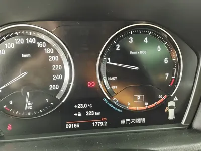 BMW X1 2022, 9000 км, за 27780.51 USD - фото 10