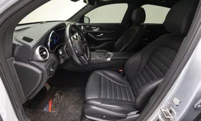 Mercedes-Benz GLC-Class 2023, 96903 км, за 32375.29 USD - фото 14