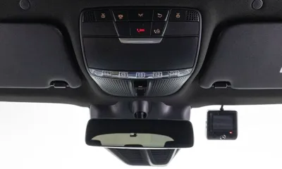 Mercedes-Benz GLC-Class 2023, 96903 км, за 32375.29 USD - фото 17