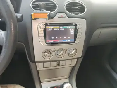 Ford Focus 2016, 79600 км, за 2799.51 USD - фото 6
