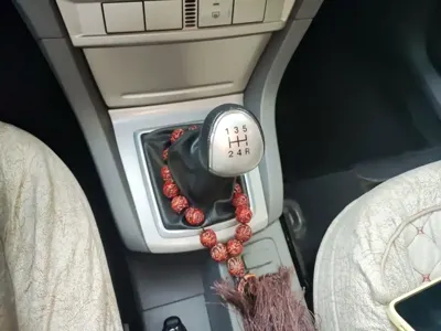Ford Focus 2016, 79600 км, за 2799.51 USD - фото 7