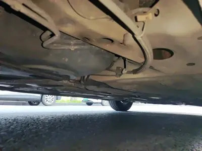 Ford Focus 2016, 79600 км, за 2799.51 USD - фото 17