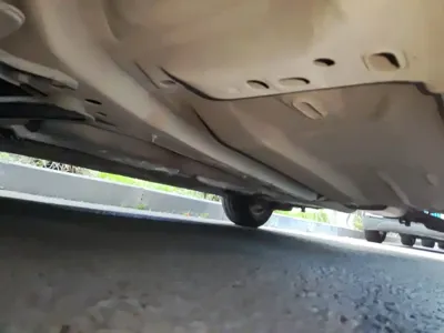 Ford Focus 2016, 79600 км, за 2799.51 USD - фото 19