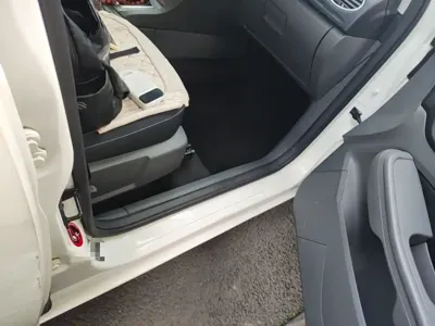 Ford Focus 2016, 79600 км, за 2799.51 USD - фото 20