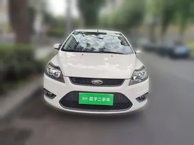 Ford Focus 2016, 79600 км, за 2799.51 USD - фото 24