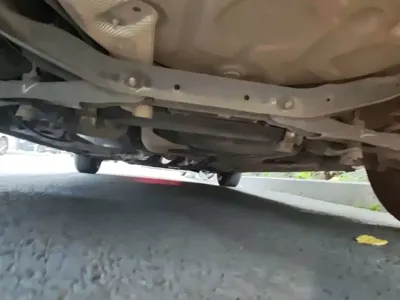Ford Focus 2016, 79600 км, за 2799.51 USD - фото 25