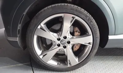 Genesis GV80 2023, 60603 км, за 33047.13 USD