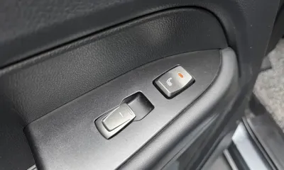 KG_Mobility_Ssangyong Rexton 2023, 67269 км, за 15592.99 USD - фото 18