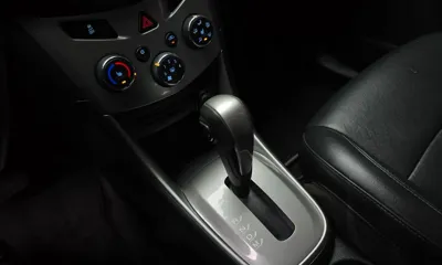 ChevroletGMDaewoo Trax 2016, 148900 км, за 2576.81 USD - фото 9