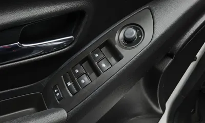 ChevroletGMDaewoo Trax 2016, 148900 км, за 2576.81 USD - фото 17