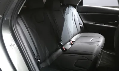 Hyundai Avante 2021, 59281 км, за 9706.85 USD - фото 11
