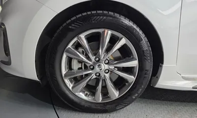 Kia Canival 2019, 132833 км, за 9518.18 USD