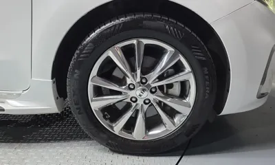 Kia Canival 2019, 132833 км, за 9518.18 USD - фото 21